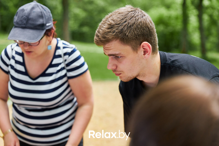 МЕГА-отрыв Relax.by, фото № 79