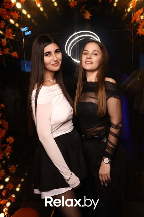 Терра Караоке, фото № 57