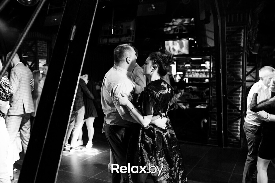 Brooklyn Live!, фото № 18