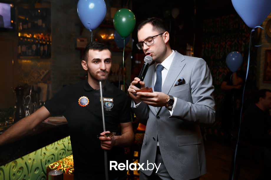 Нам 2 года!, фото № 81