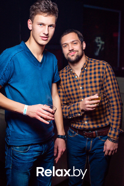 HARD ROCK SOFA, фото № 17