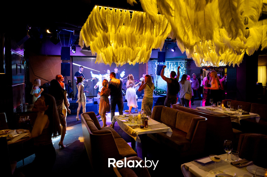 Friday Music, фото № 31