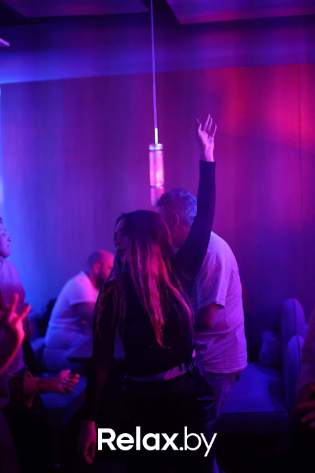 Terra party, фото № 11