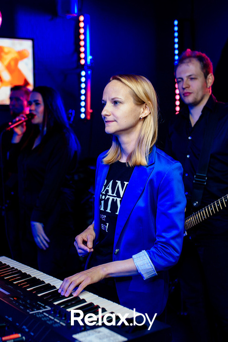 Terra party, фото № 28