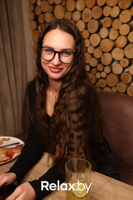 Terra Karaoke, фото № 2