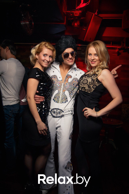 Dozari night, фото № 127