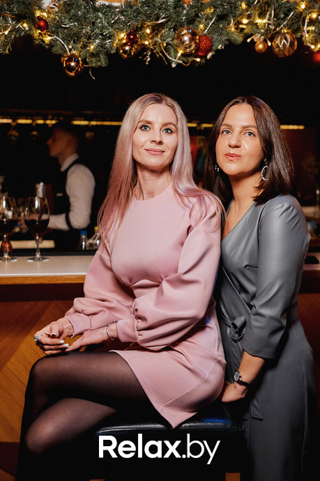 Saturday music, фото № 36