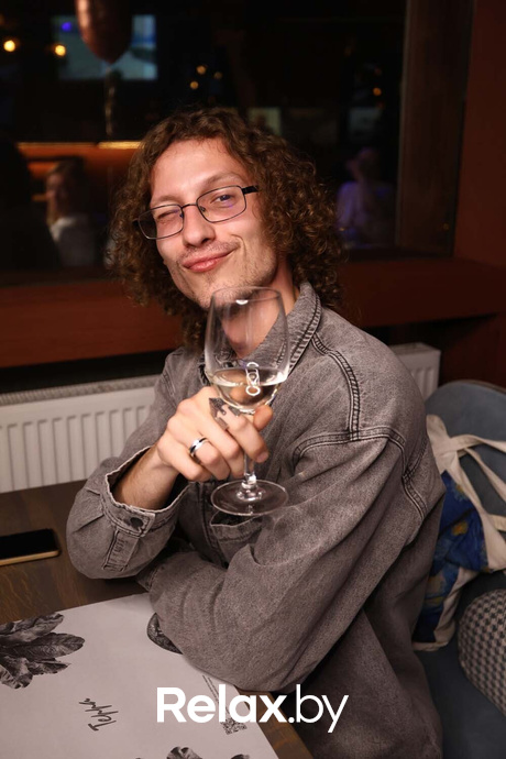 Terra party, фото № 15