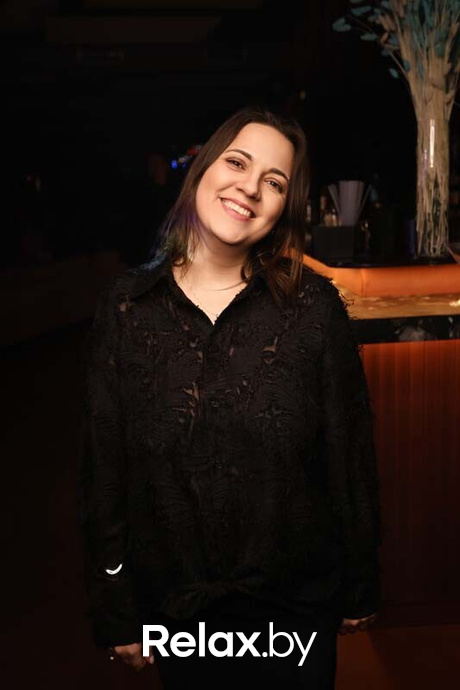 Terra party, фото № 21