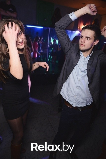 Чикаго 30-х, фото № 49