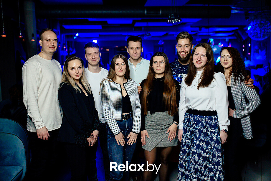 Terra Party, фото № 26