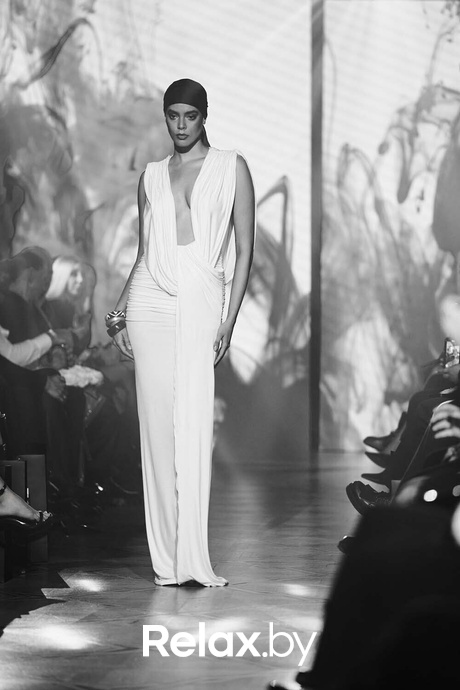 Fashion Fabrique 2.0 (часть 7), фото № 9