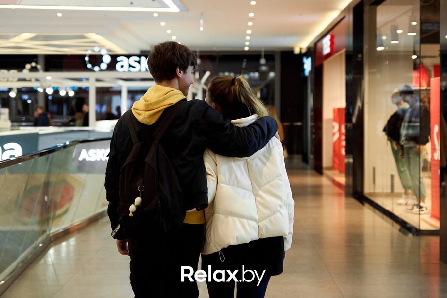 Halloween, фото № 50