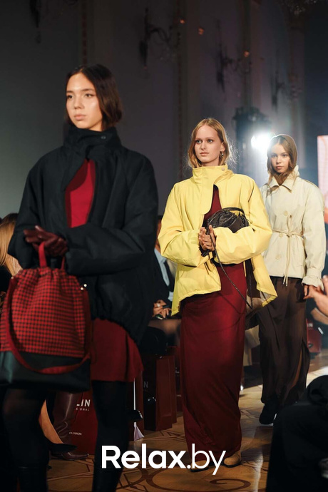 Fashion Fabrique 2.0 (часть 13), фото № 57