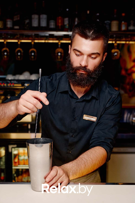 Saturday music, фото № 36