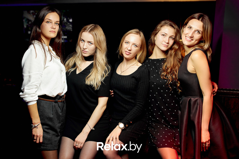 День Рождения портала Relax.by, фото № 72