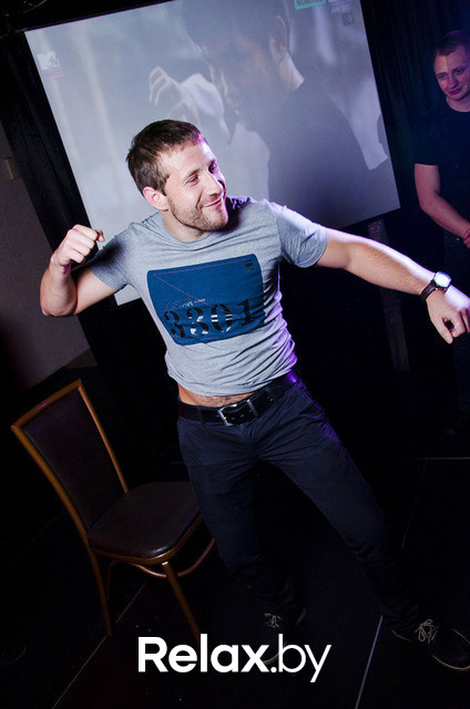 Винегрет, фото № 80