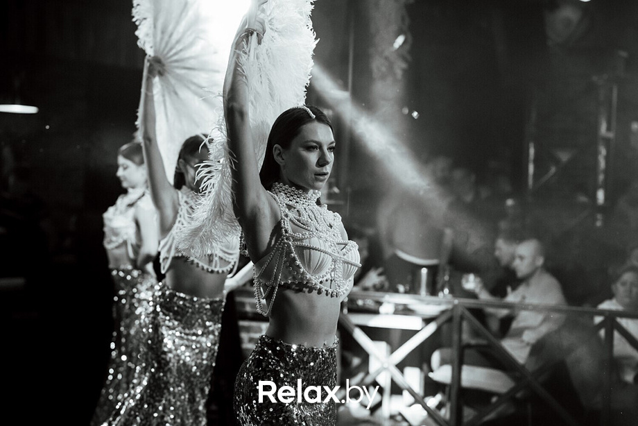 Маёвка!, фото № 8