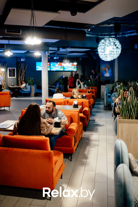 Terra party, фото № 12