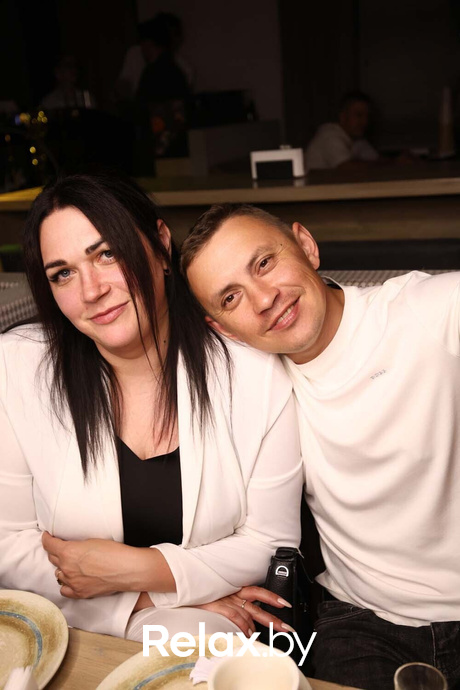 Терра Караоке, фото № 19