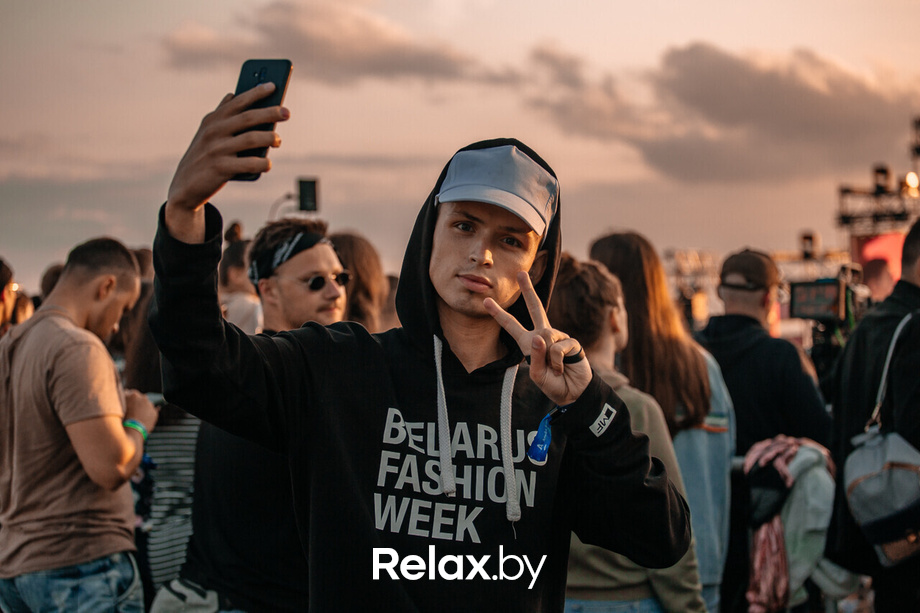 Viva Braslav Open Air, фото № 33