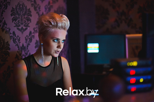 Зажигаем новые звёзды, фото № 30