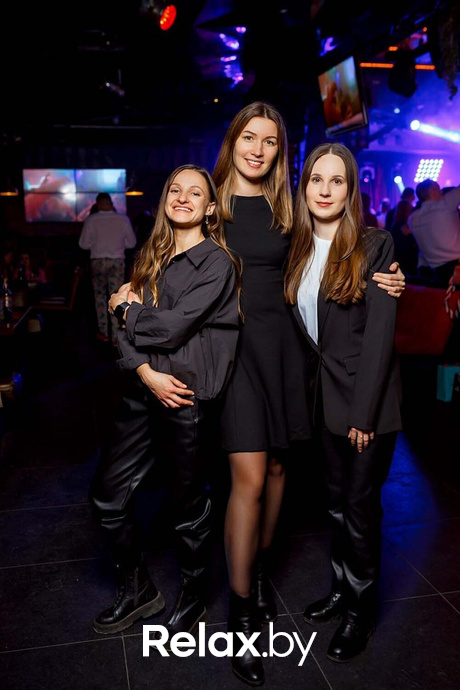 Brooklyn Live!, фото № 23