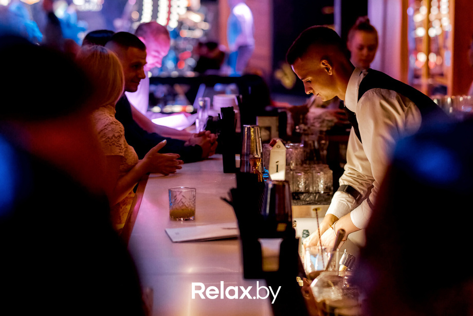 Friday Music, фото № 11