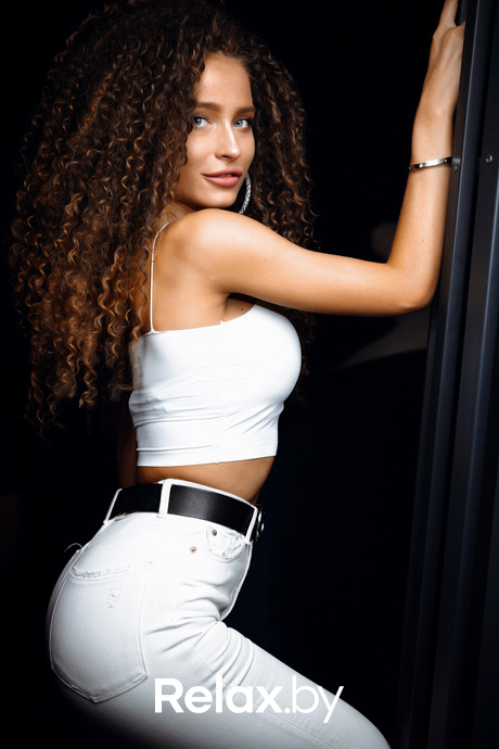 Лигалайз, фото № 104