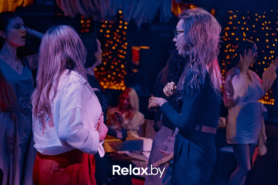 Saturday music, фото № 6