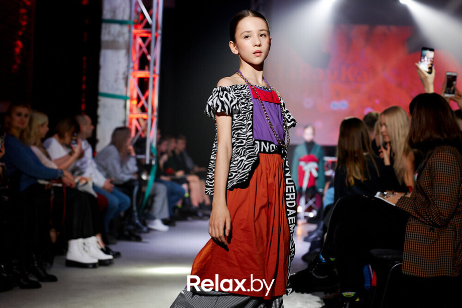 IMG FASHION KILLA PARTY, фото № 203