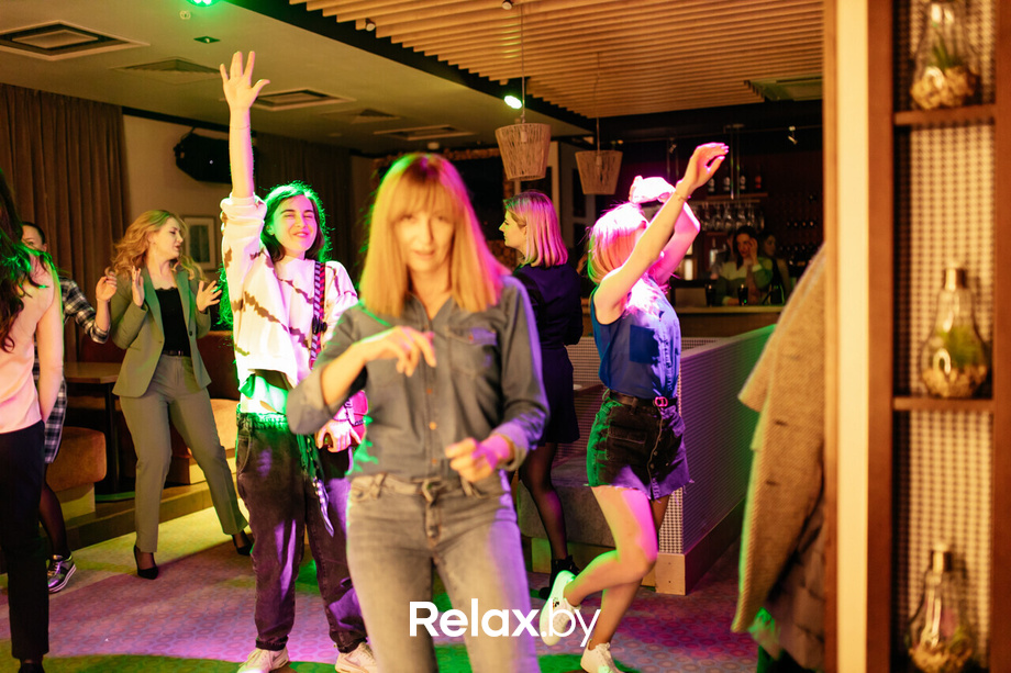 Terra Karaoke, фото № 2