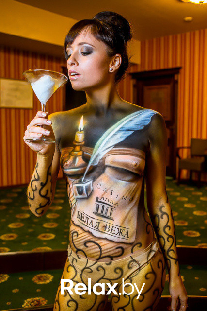 Кулинарное чтиво, фото № 56