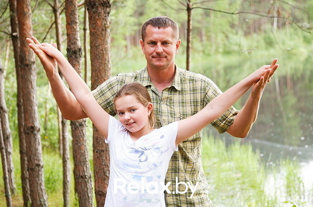 Расти в продажах ярко!, фото № 214