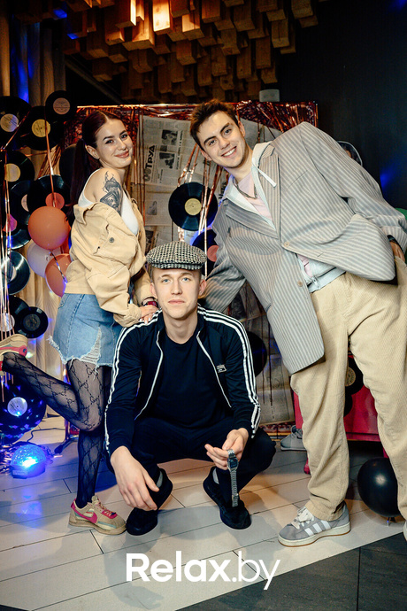 Terra Retro 2.0, фото № 38