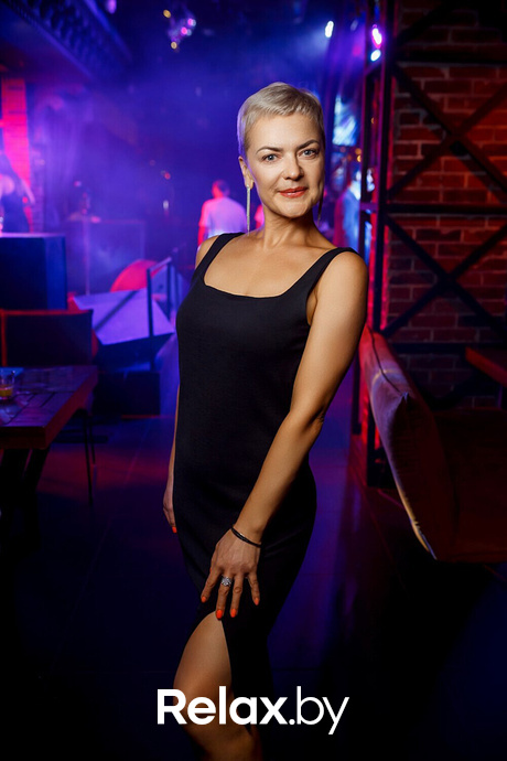 Brooklyn Live!, фото № 20