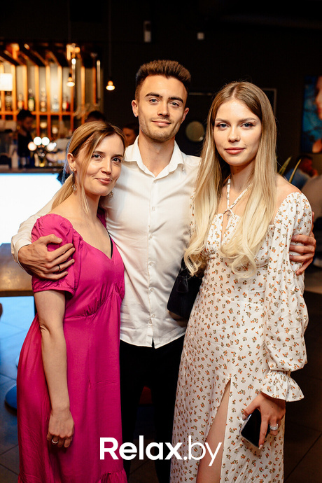 Terra Party, фото № 27