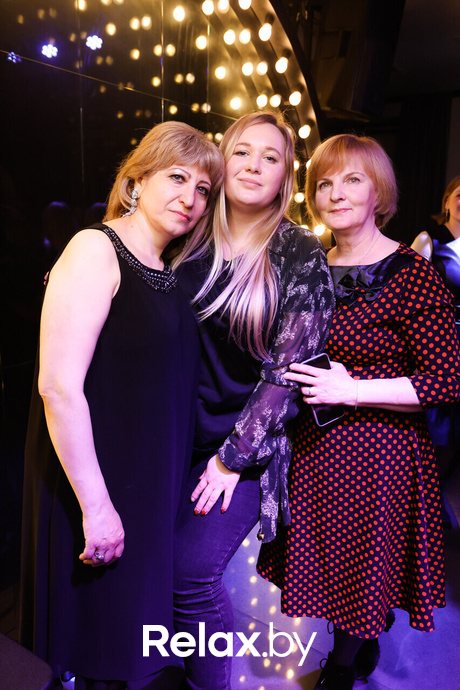 Терра караоке, фото № 59