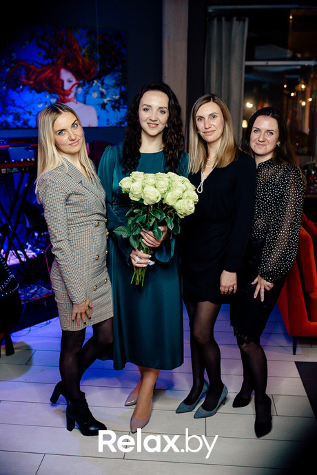 Terra Party, фото № 13