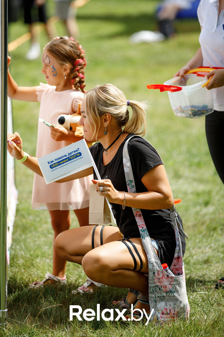 MY WAY, фото № 51