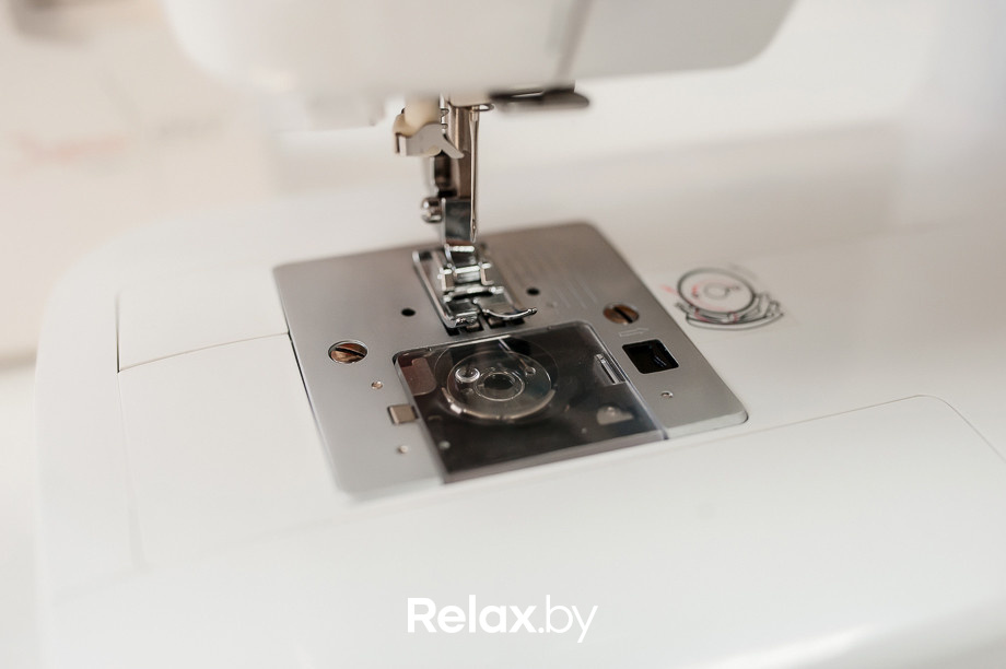 Открытие школы кроя и шитья, фото № 2