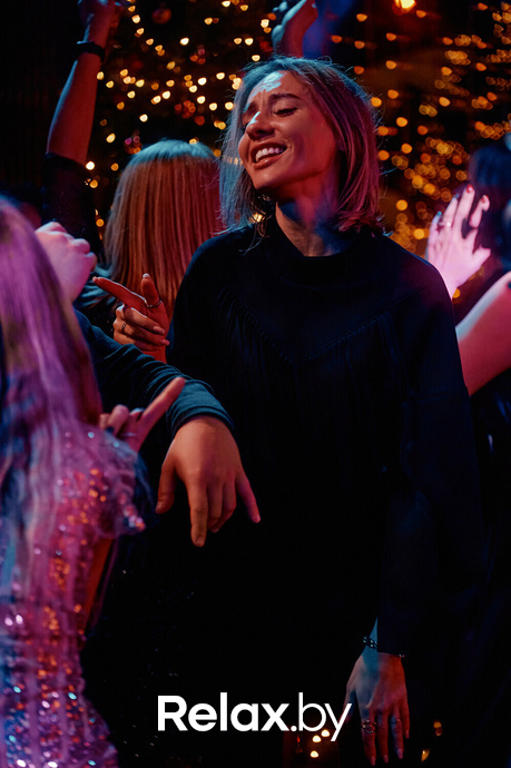 Saturday music, фото № 19