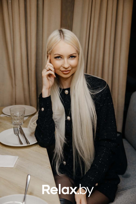 Ночные жители, фото № 26