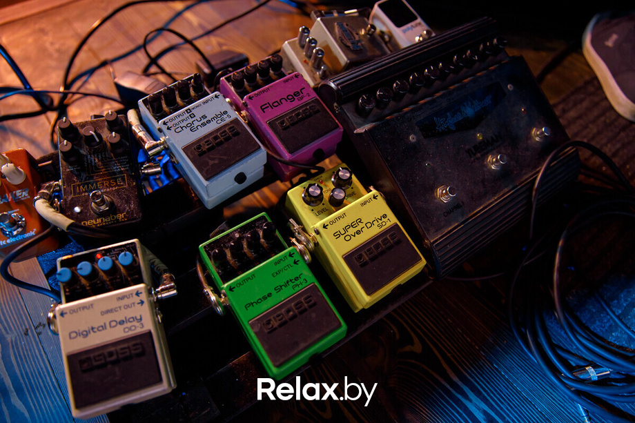 Челси-Ливерпуль, фото № 116