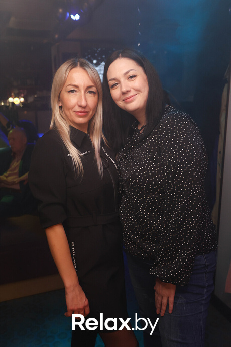 Terra Karaoke, фото № 28