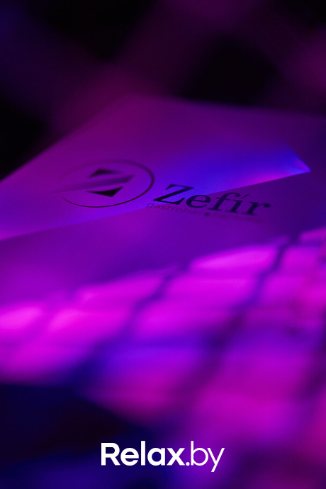 Ночь караоке, фото № 71