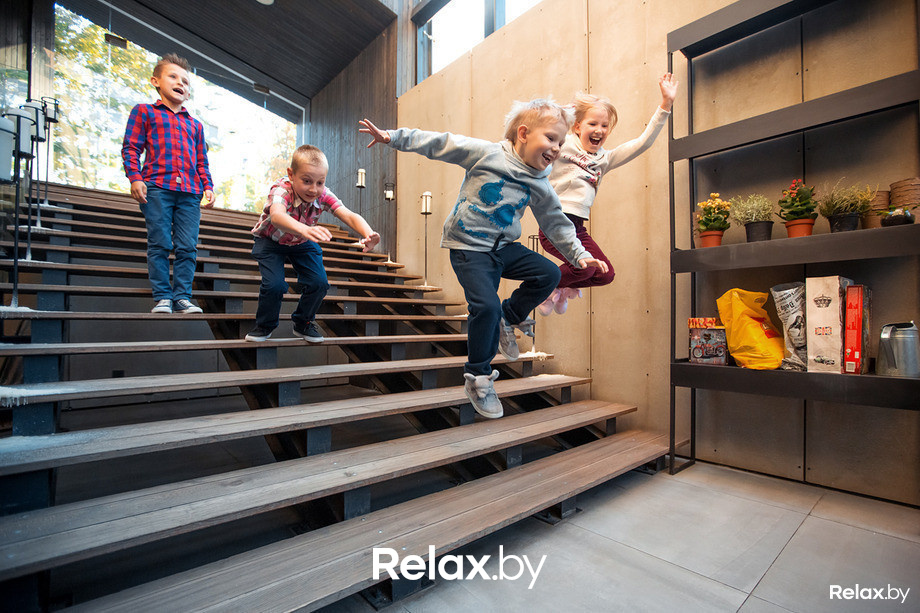 Лучшие фото сентября, фото № 10