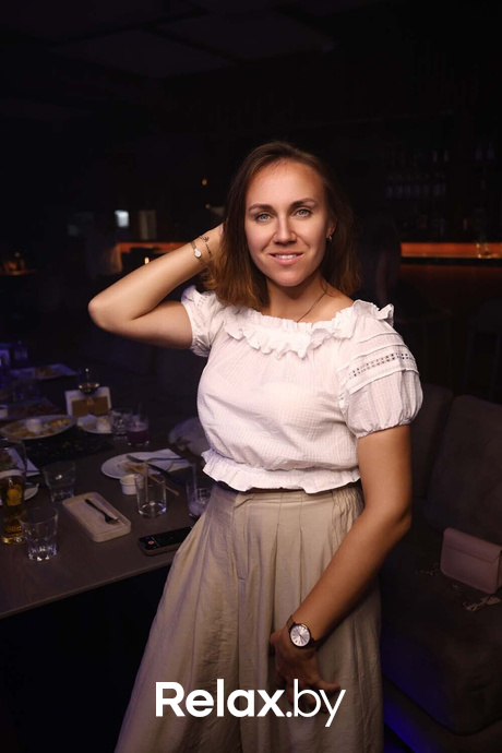 Terra party, фото № 31