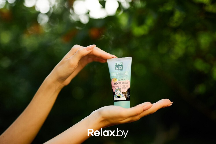 Летний проект «Открытый подиум» от BFW, фото № 15