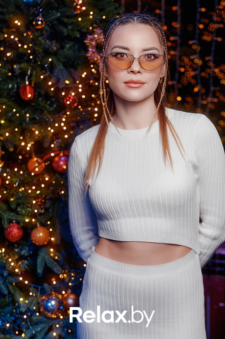 Friday Music, фото № 33